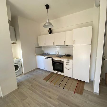 Appartement Casa Susy à Viareggio Extérieur photo