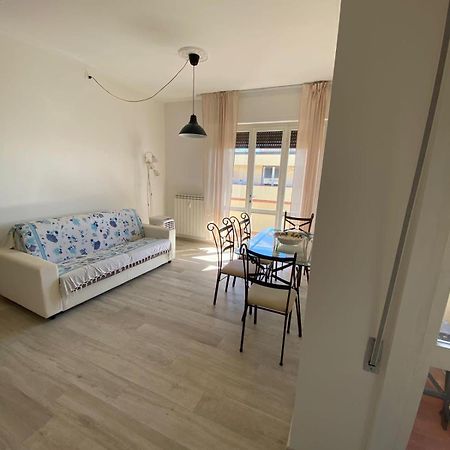 Appartement Casa Susy à Viareggio Extérieur photo