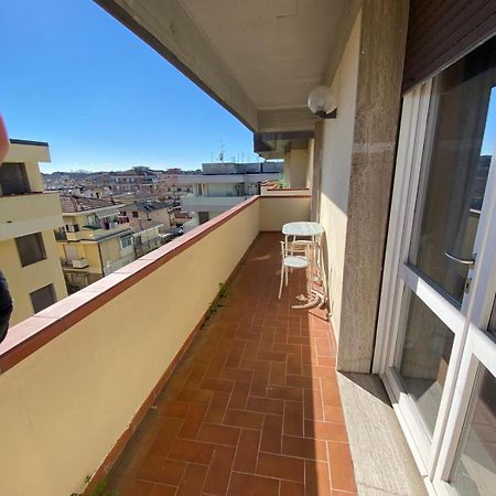 Appartement Casa Susy à Viareggio Extérieur photo